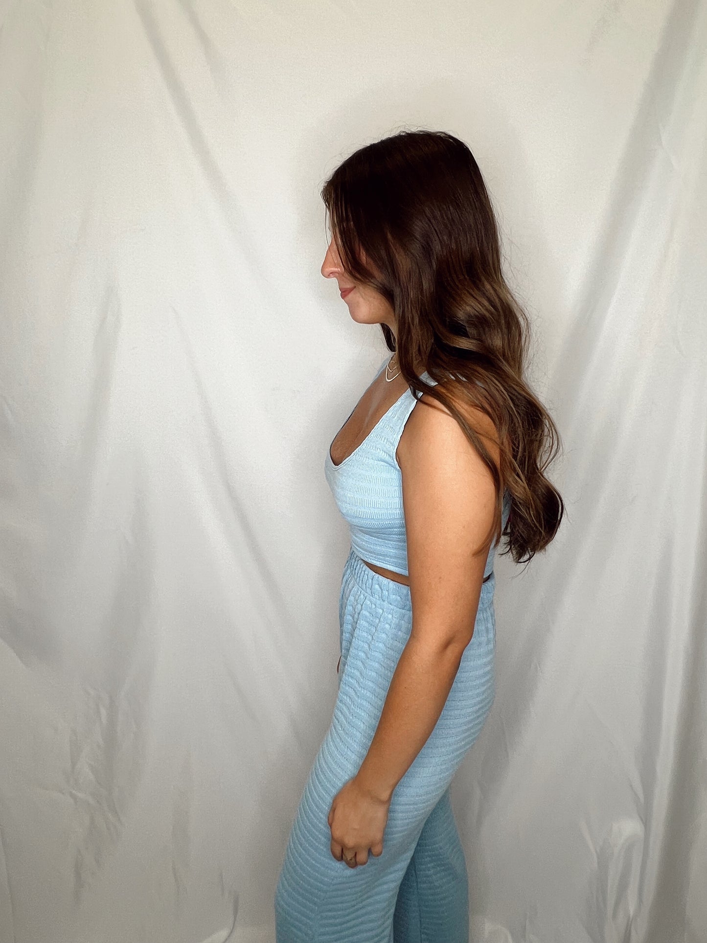 Cove Top