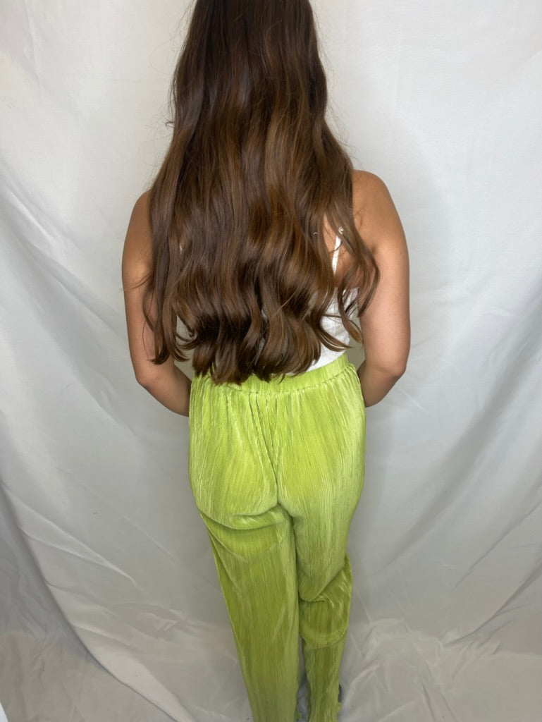 Iridessa Pants