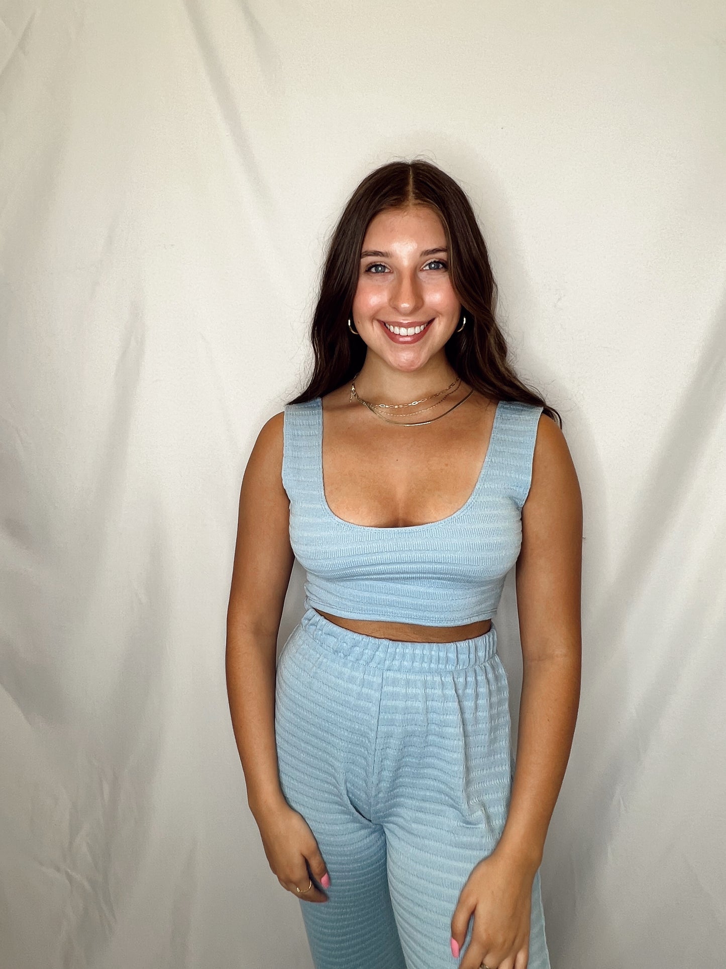 Cove Top
