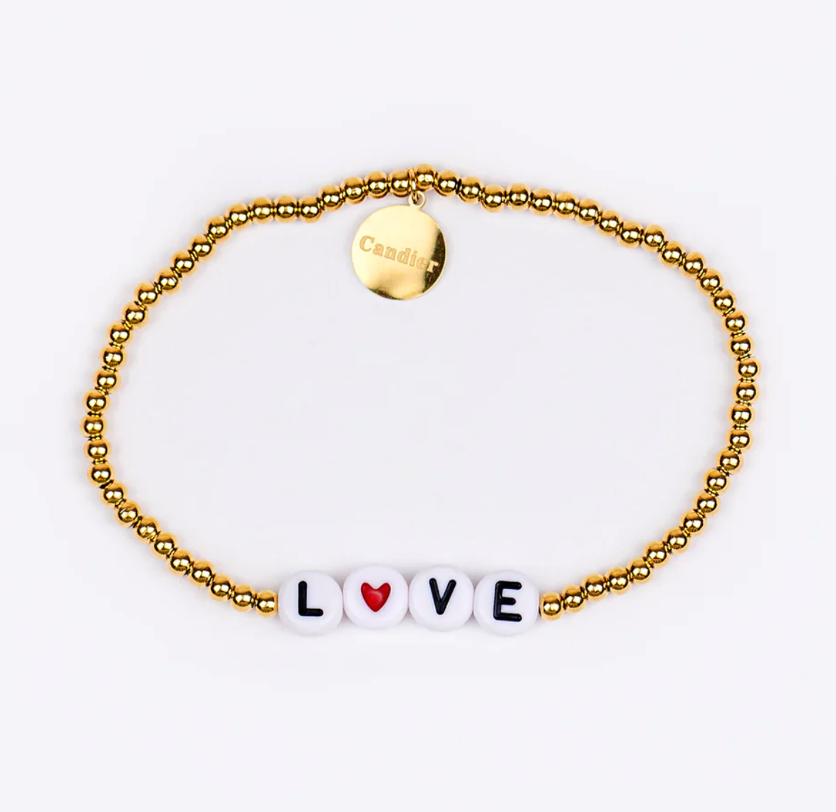 Love Bracelet