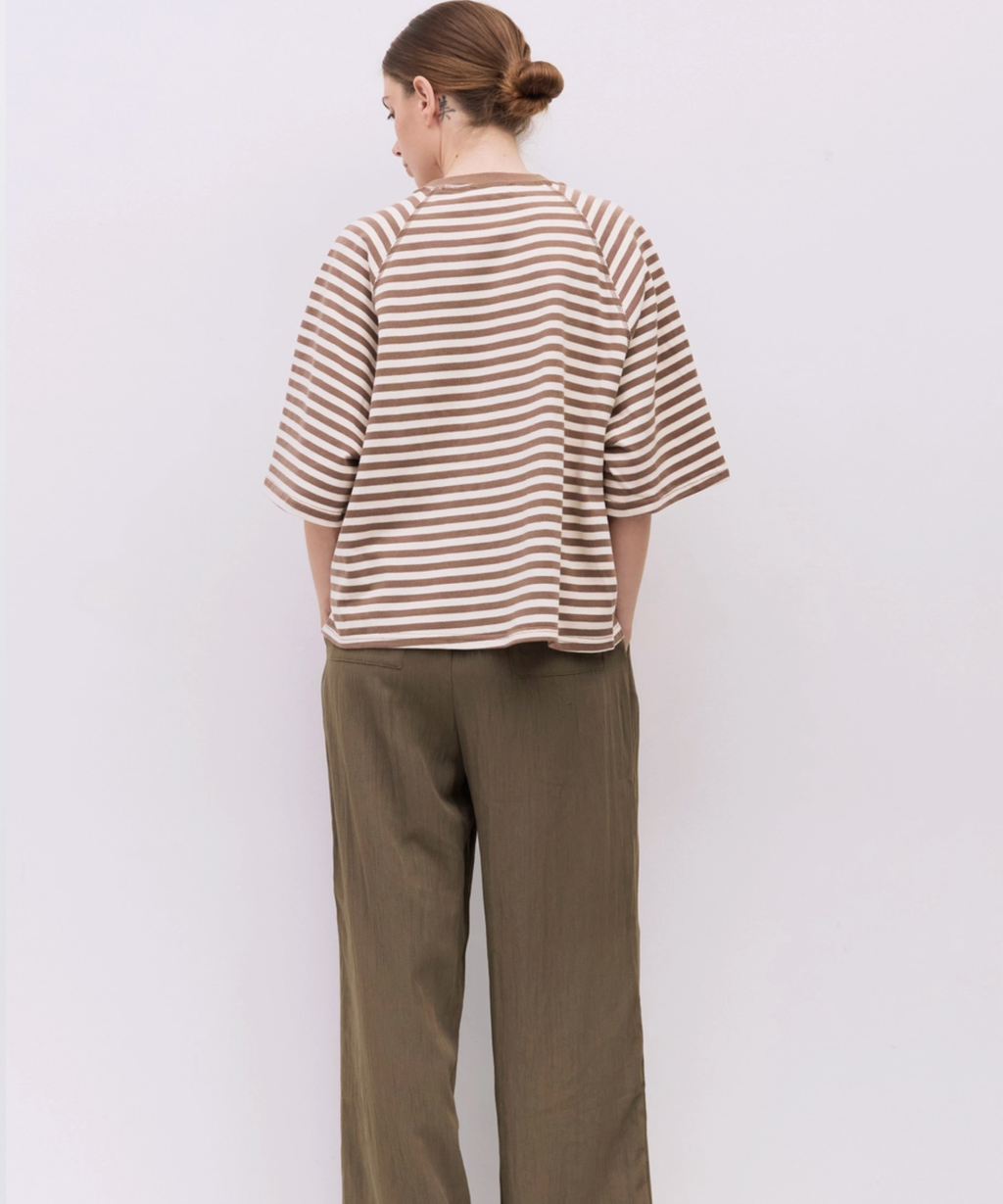Max Tee
