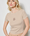 Giddy Up Tee