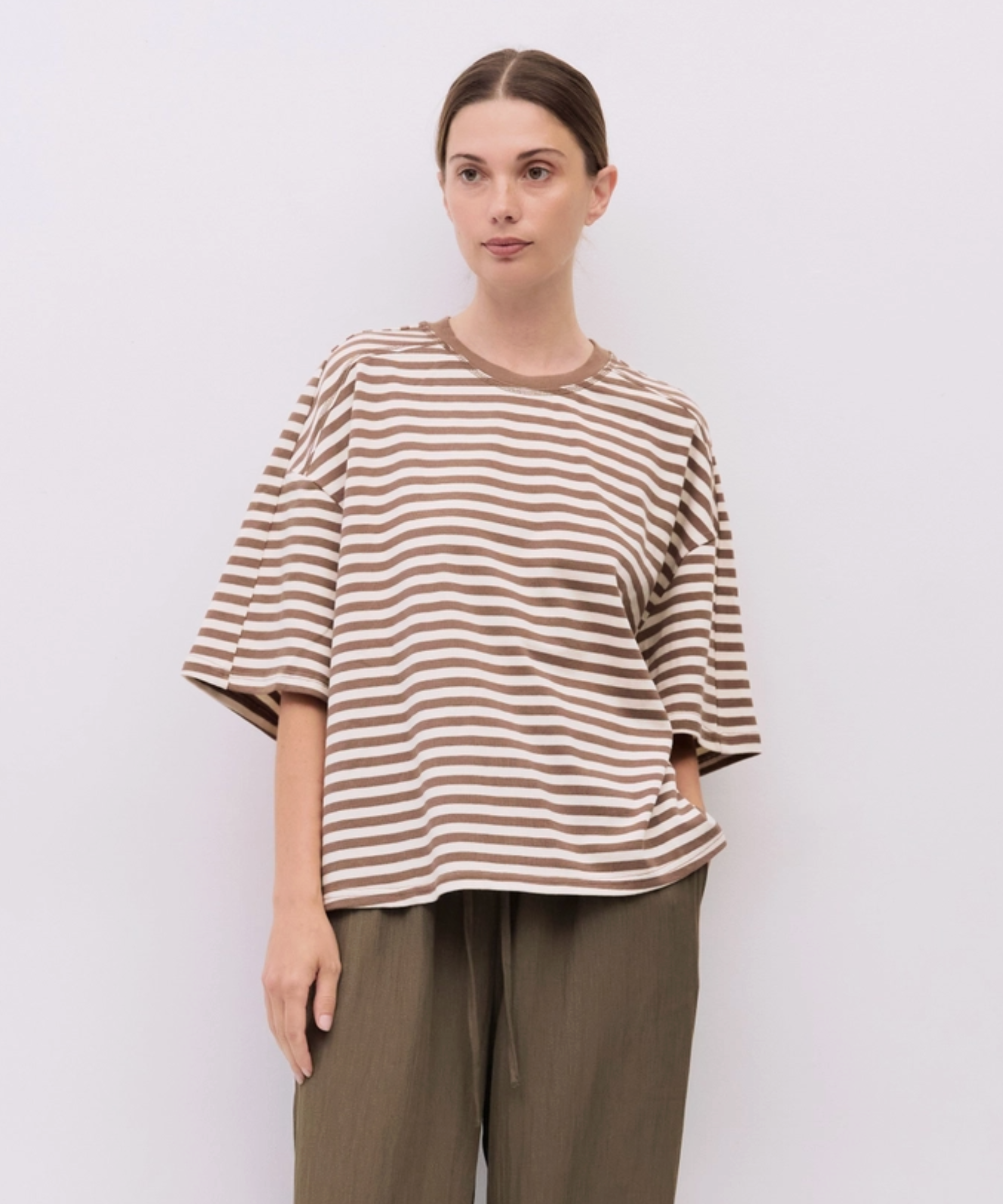 Max Tee