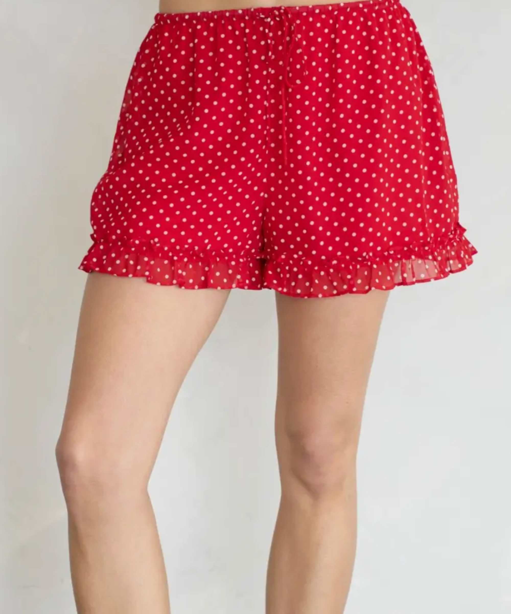 Rosie Shorts