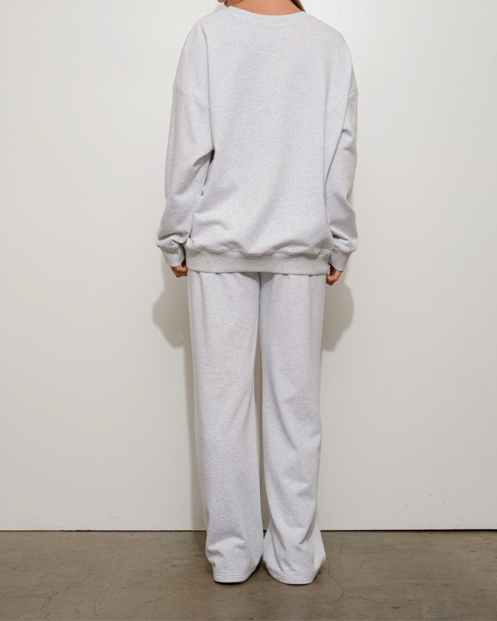 Sunday Coffee Club Sweatpants