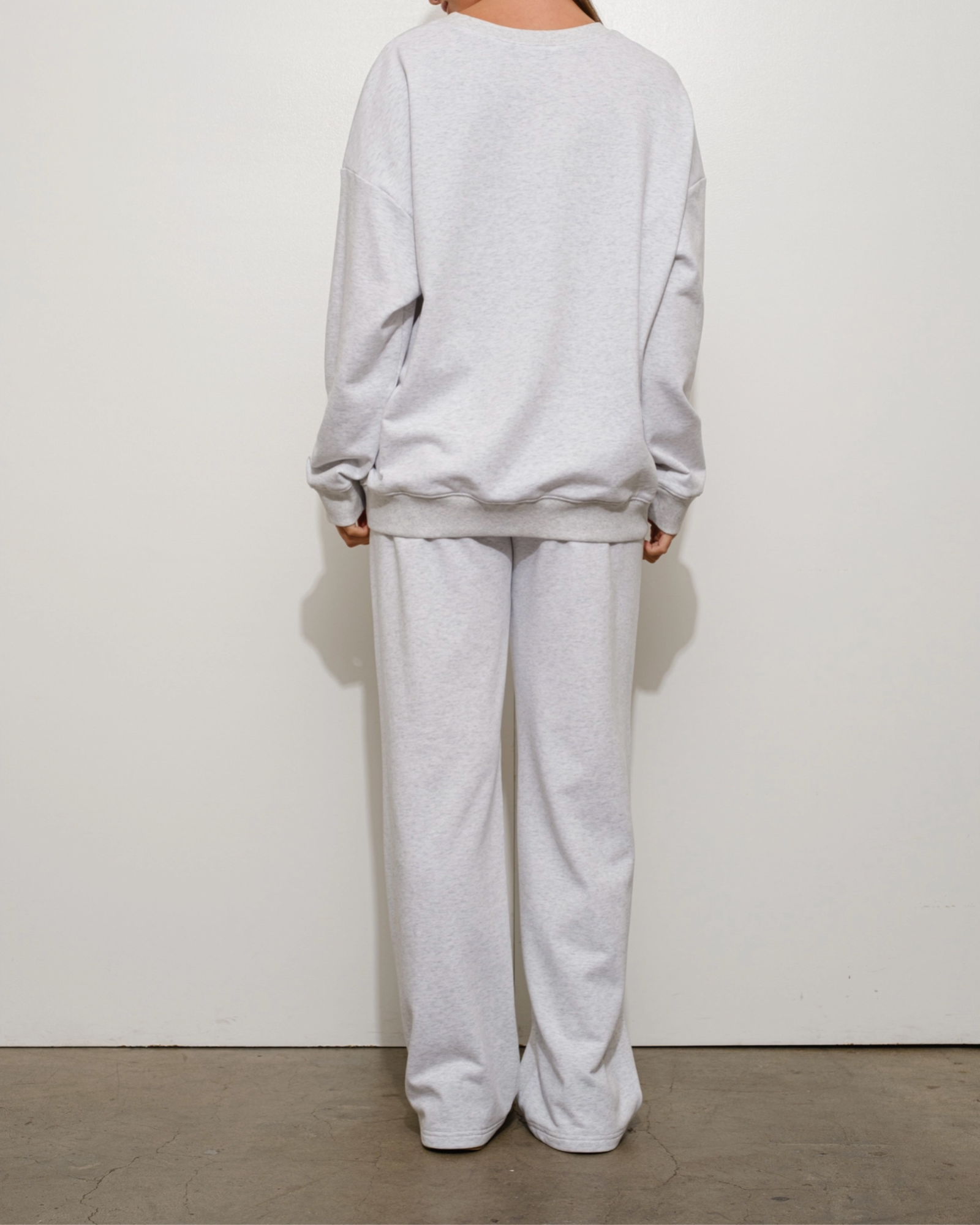 Sunday Coffee Club Sweatpants