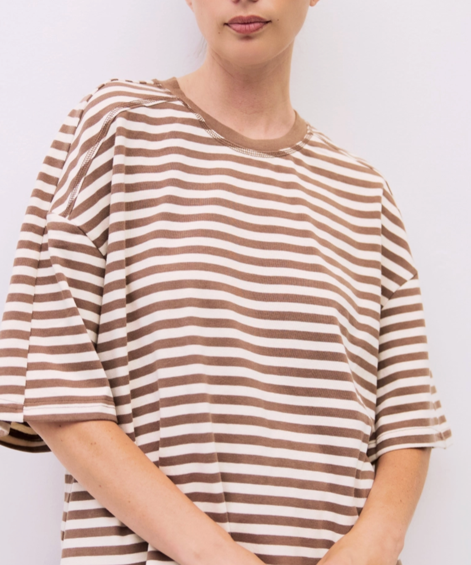 Max Tee